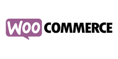 ¿Qué es WooCommerce y que ventajas tiene?