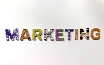 ¿Qué es el Marketing Automation?