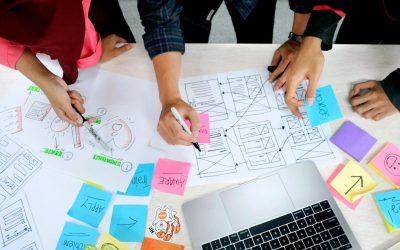 ¿Qué es el Workflow Automation?