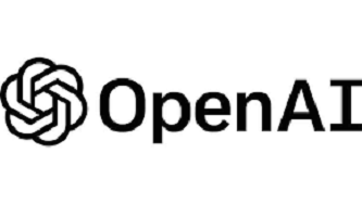 OpenAI
