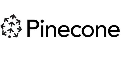 Pinecone